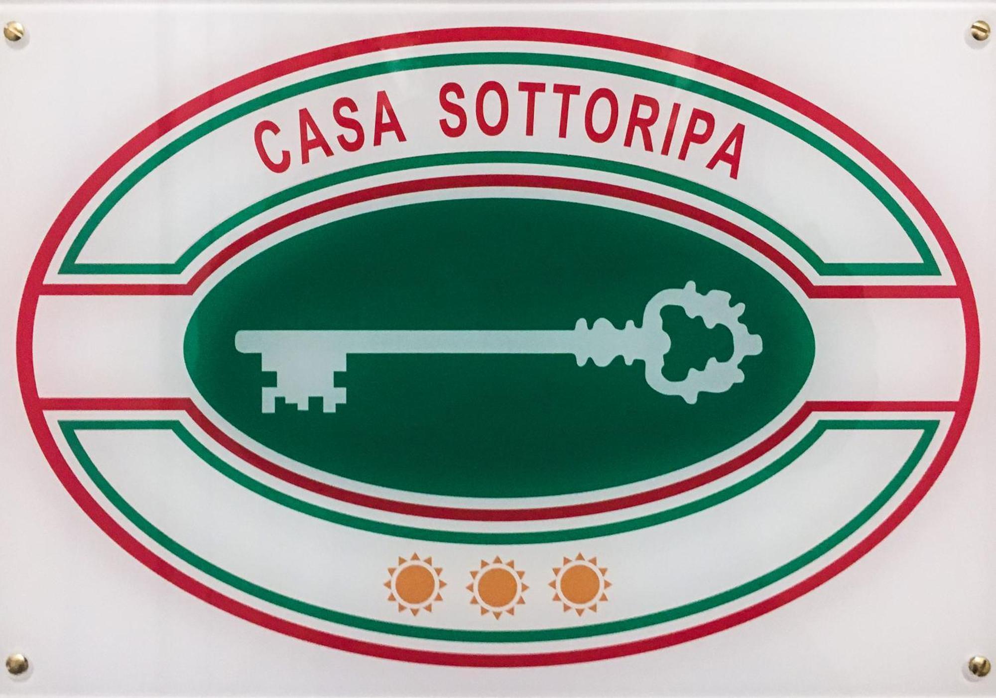 Apartamento Casa Sottoripa Génova Exterior foto